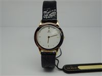 Watch Noblia Woman Impressione in Steel SZ0124-06B - SZ0124-06B